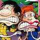 Illustration for article titled 1994 was the year iHate/i transcended slackerdom